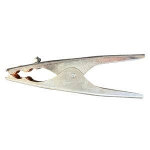 PINZA MAZA CHUBUT 300 / 500 AMP